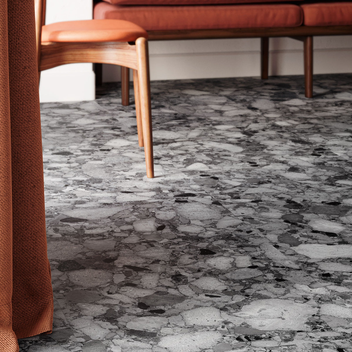 Venistone Dark