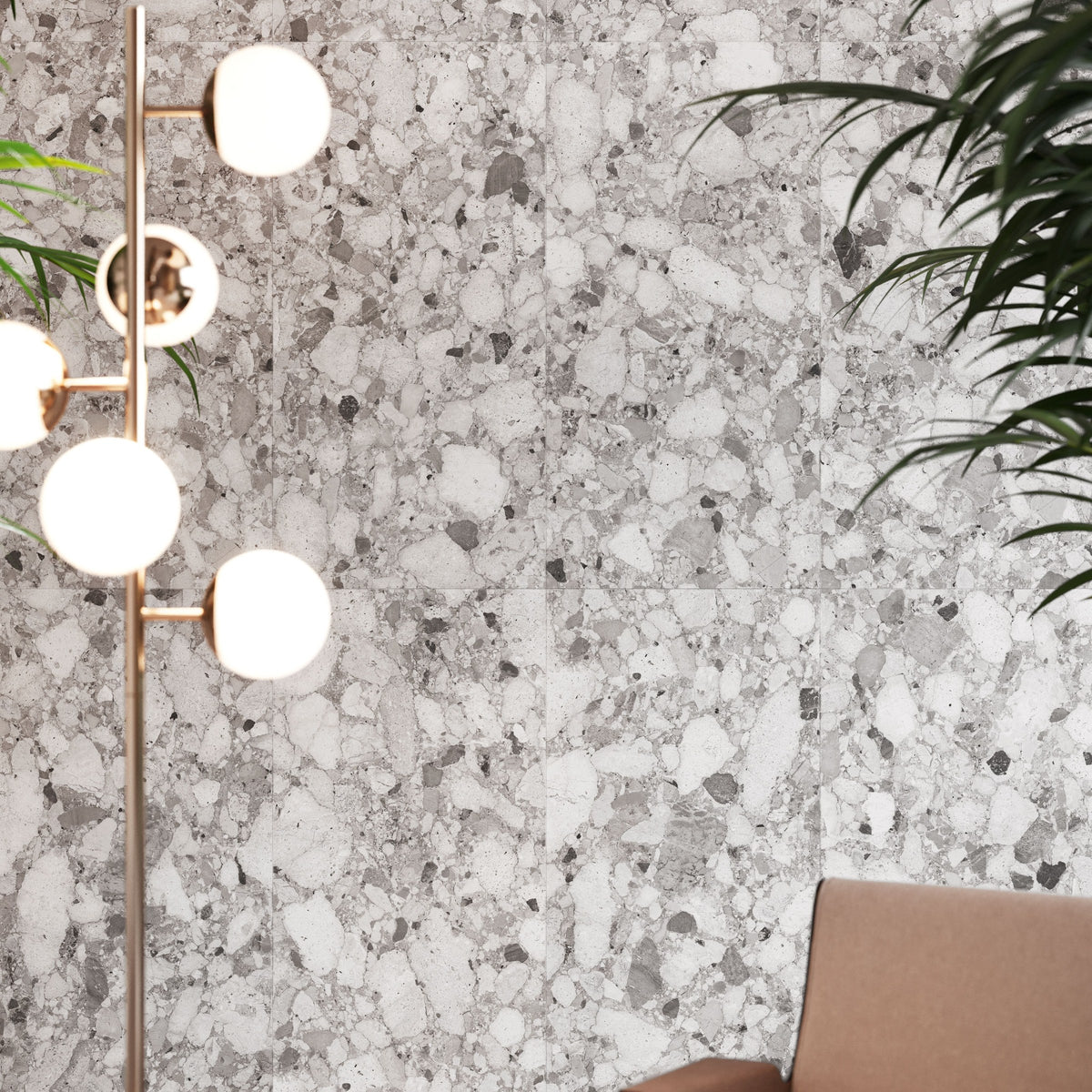 Venistone Grey