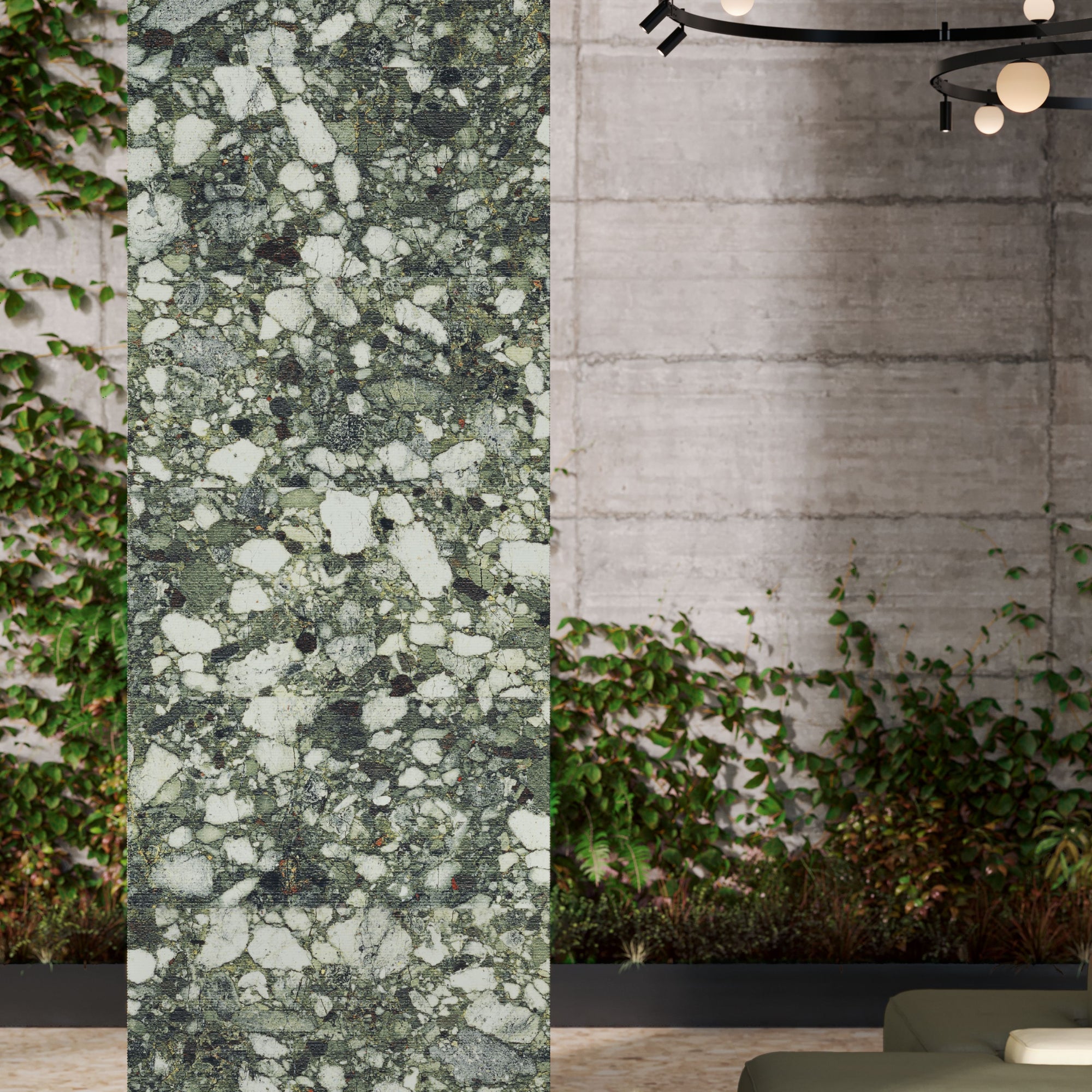 Venistone Beige