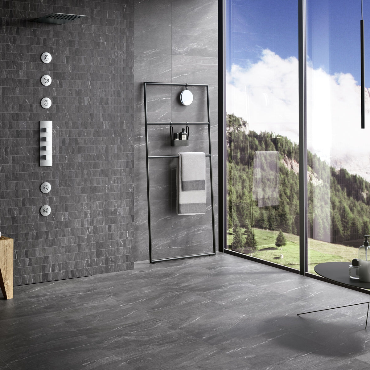 Waystone Dark