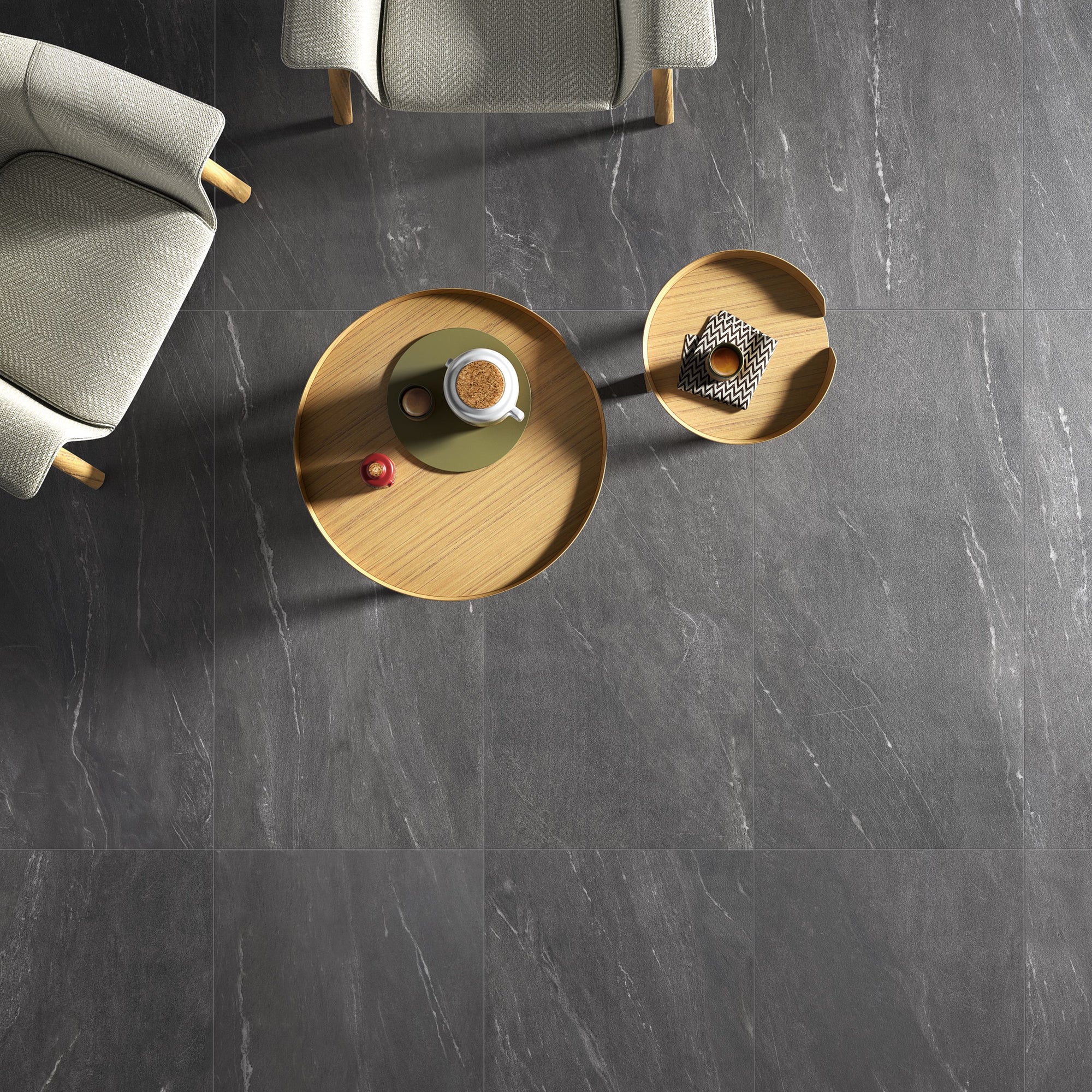 Waystone Dark