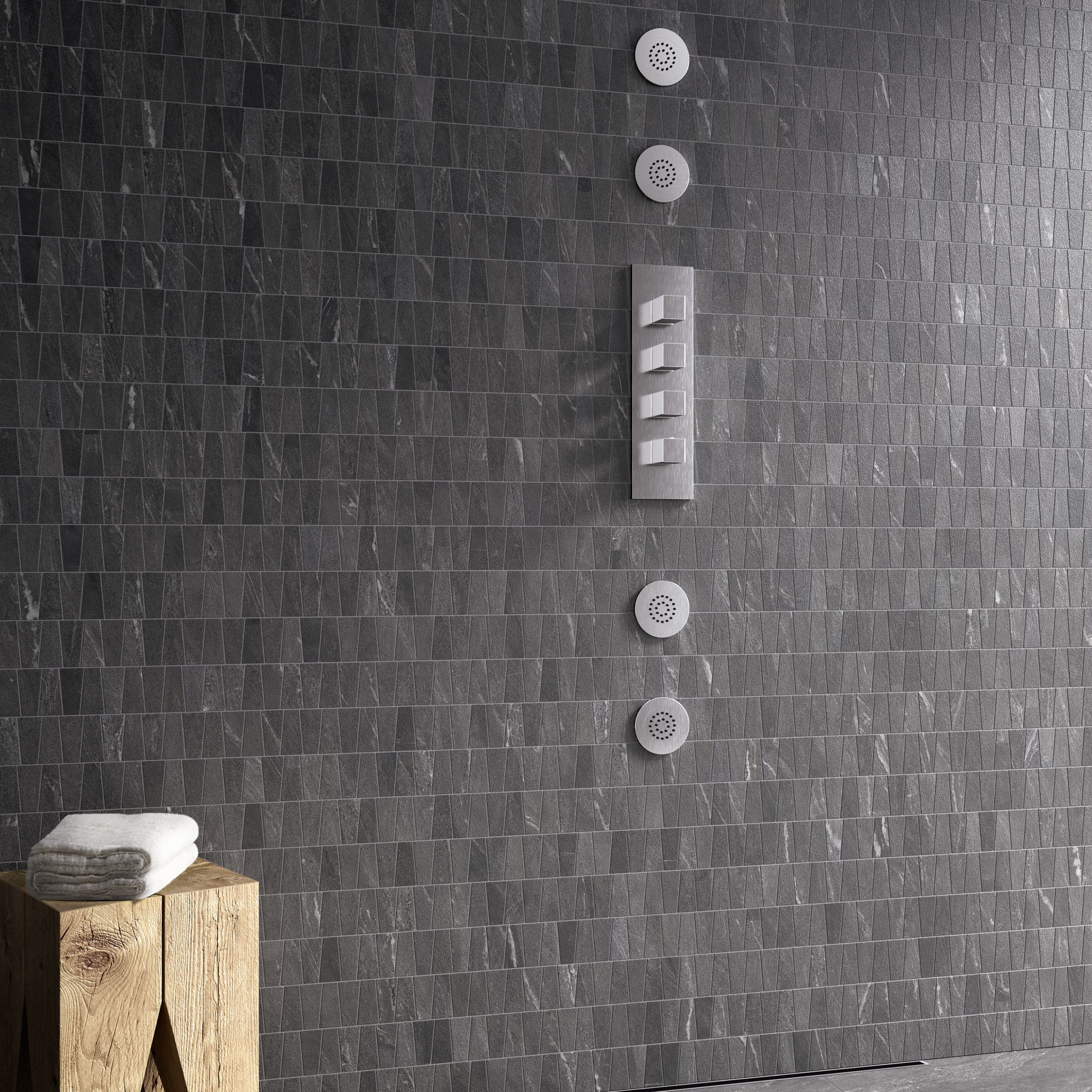 Waystone Dark