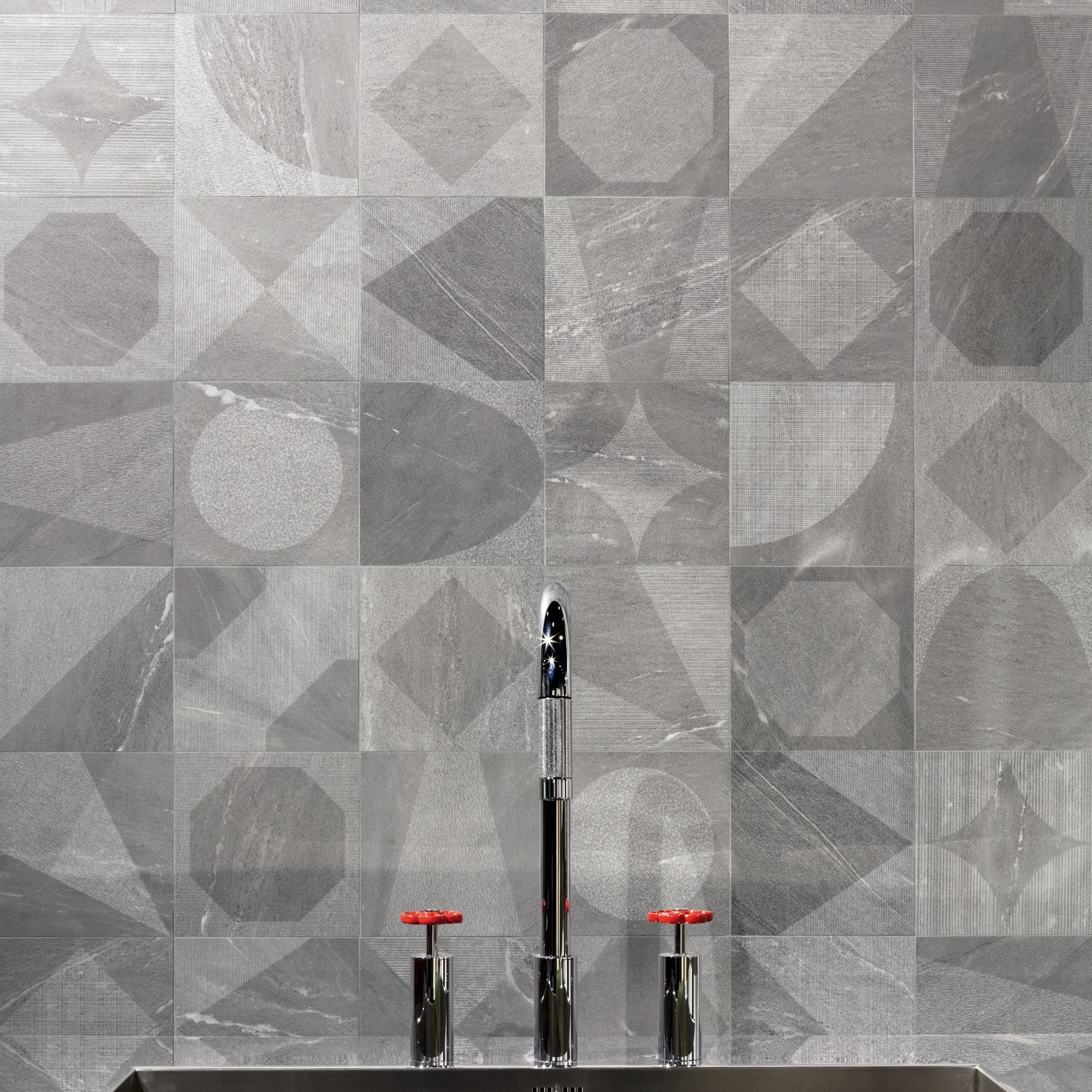 Waystone Decor Cold