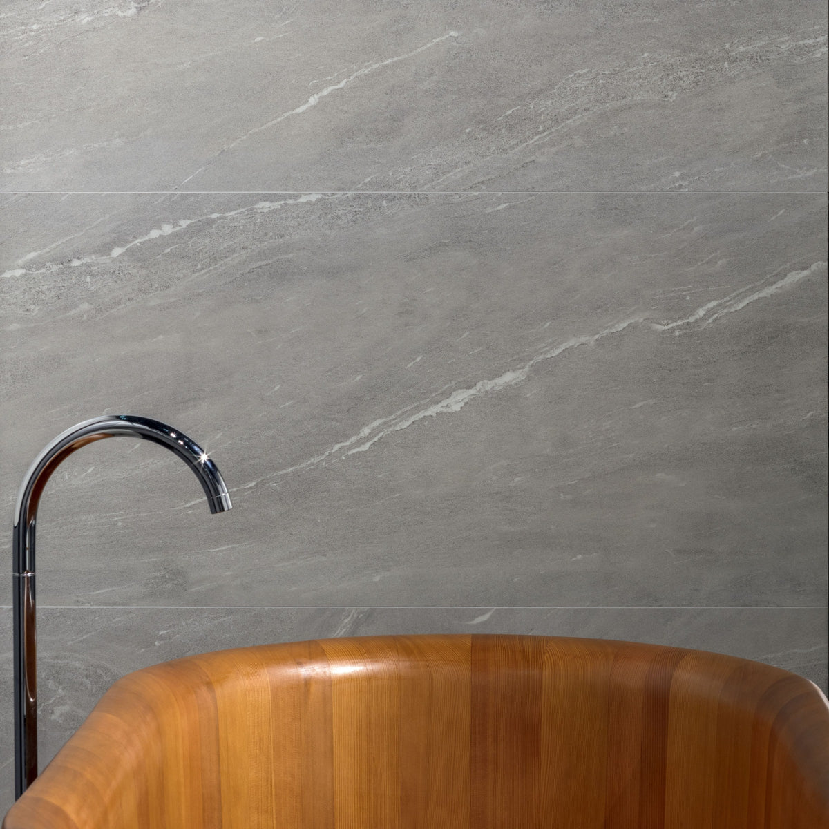 Waystone Grey