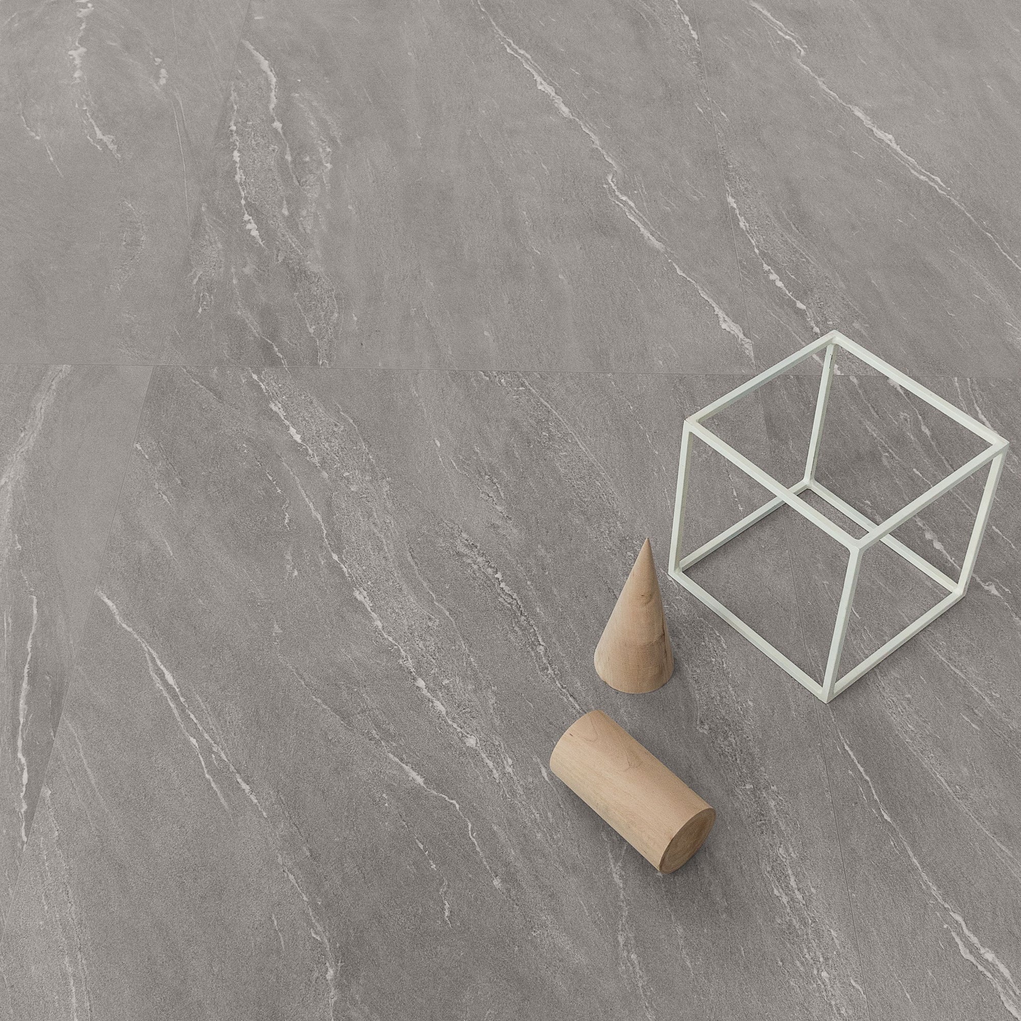 Waystone Grey