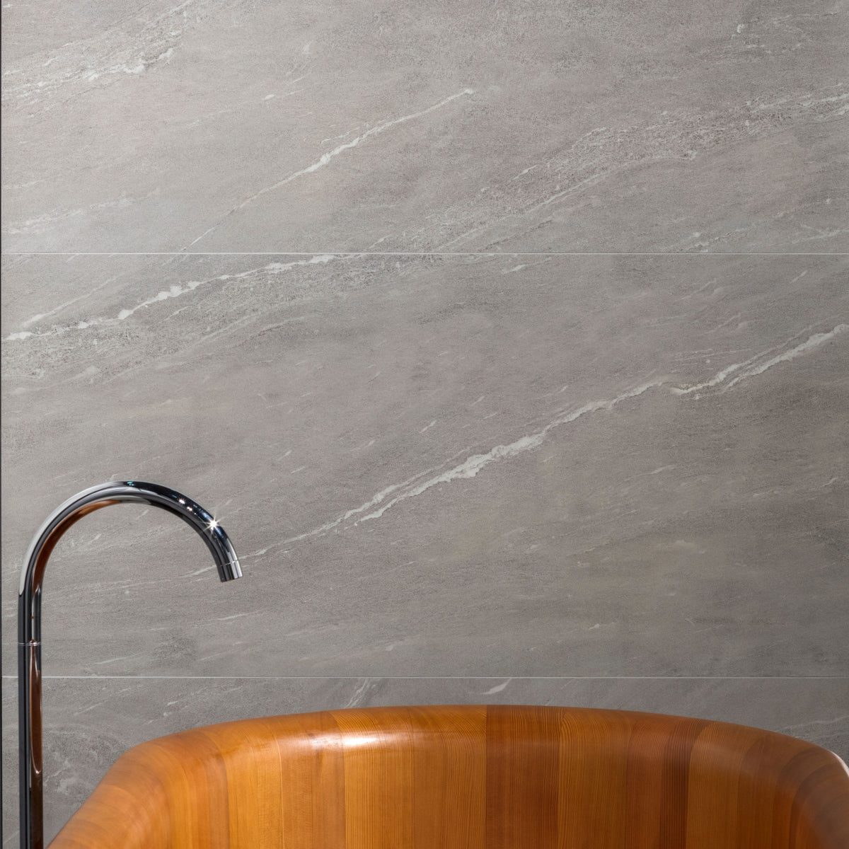 Waystone Pearl
