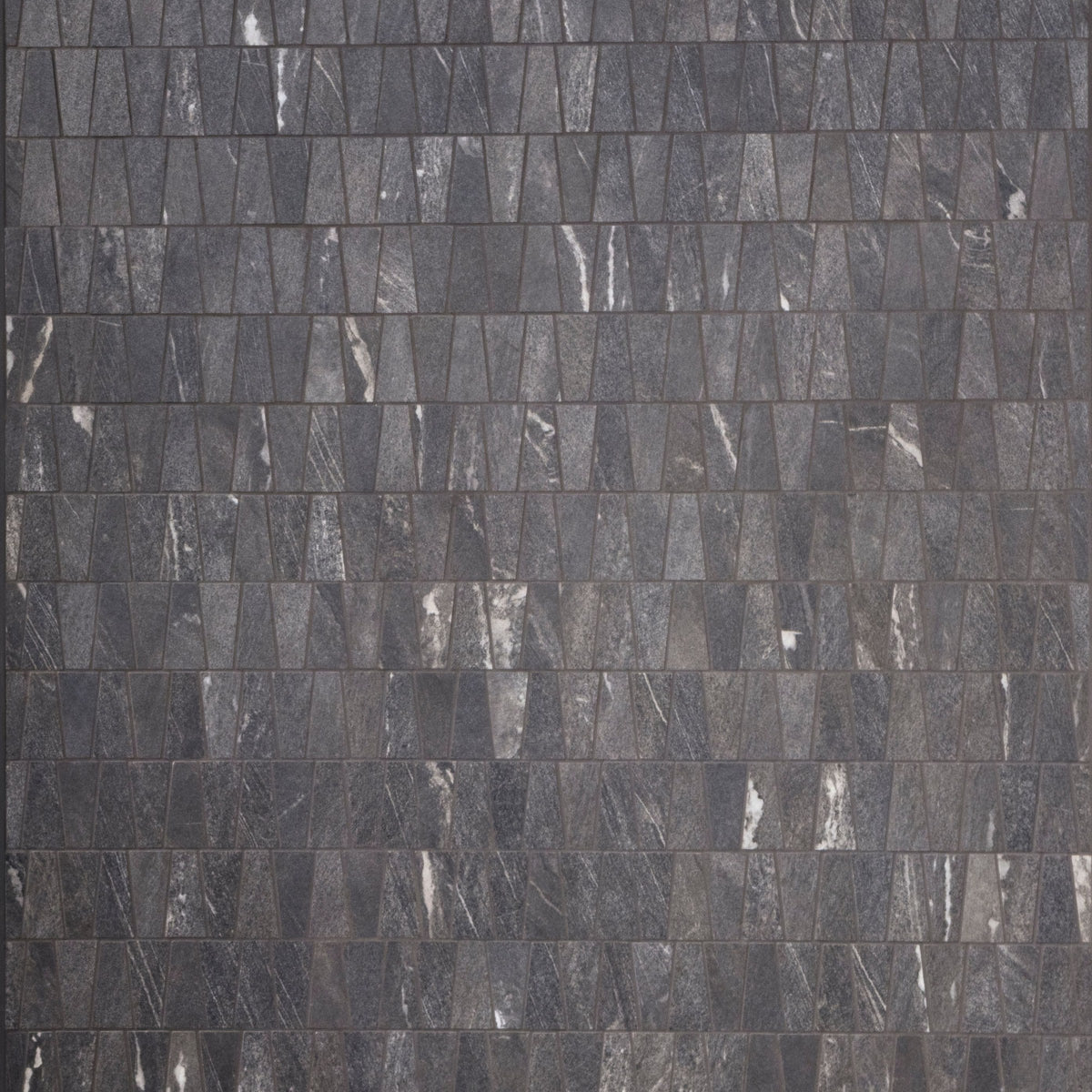 Waystone Dark