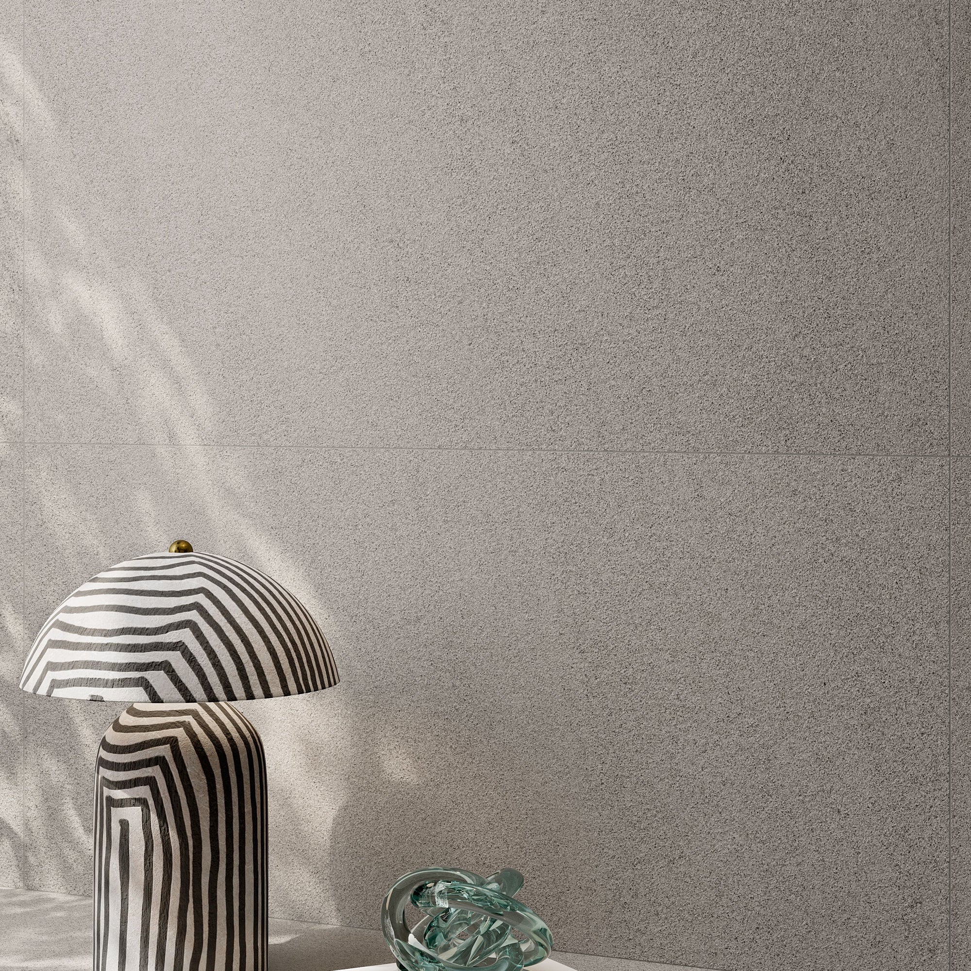 Windstone Grey