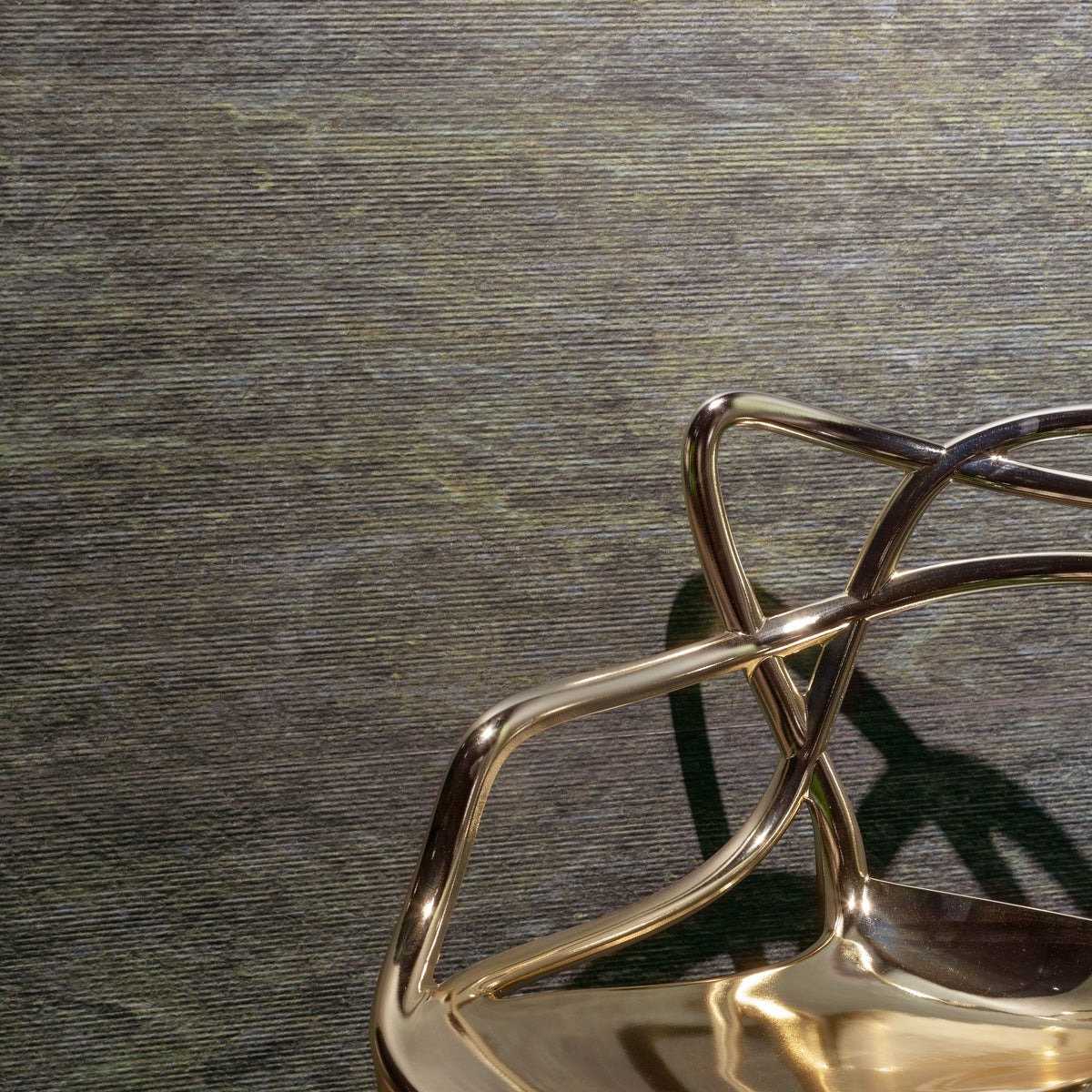 Unionstone 2 Serpentino
