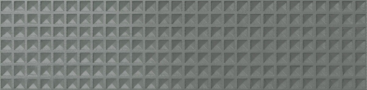 off Matt Ash · 7,5×30 cm