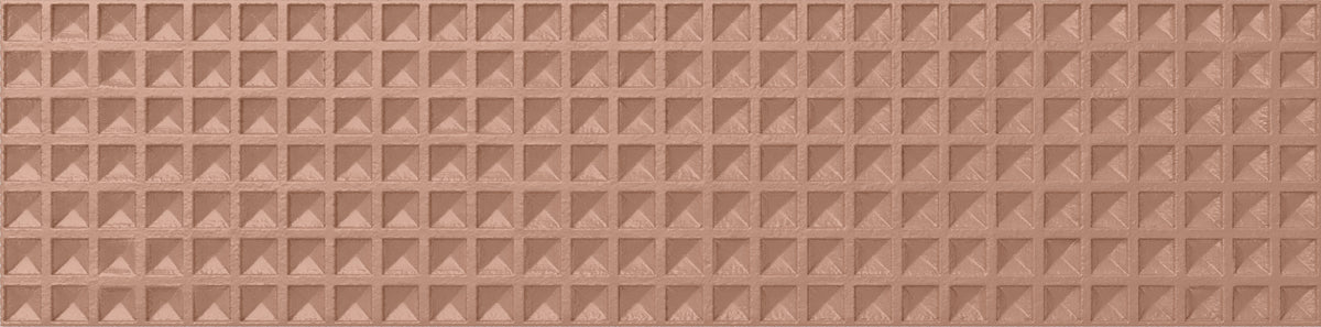 off Matt Mud · 7,5×30 cm