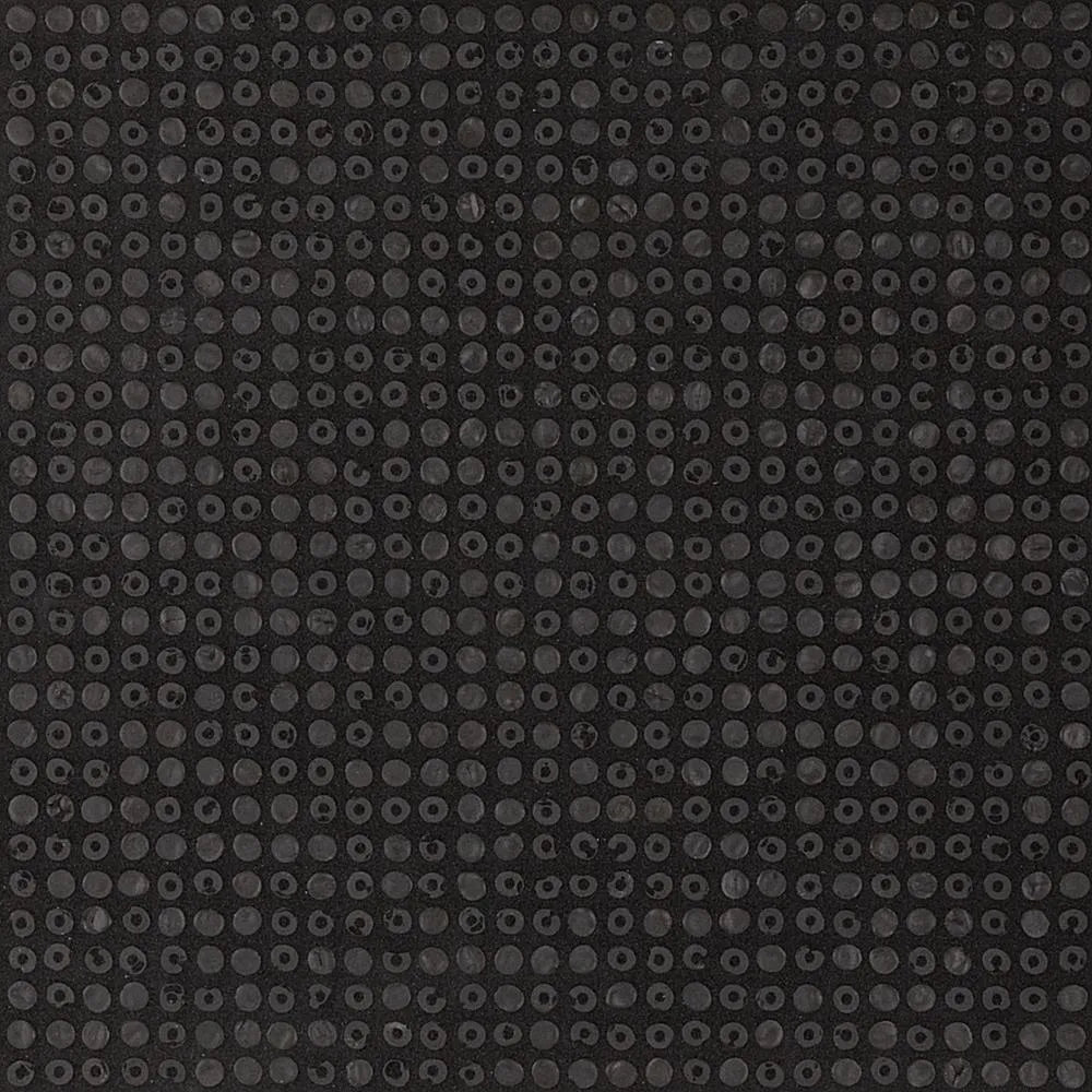 Micro Cosmo Grafite