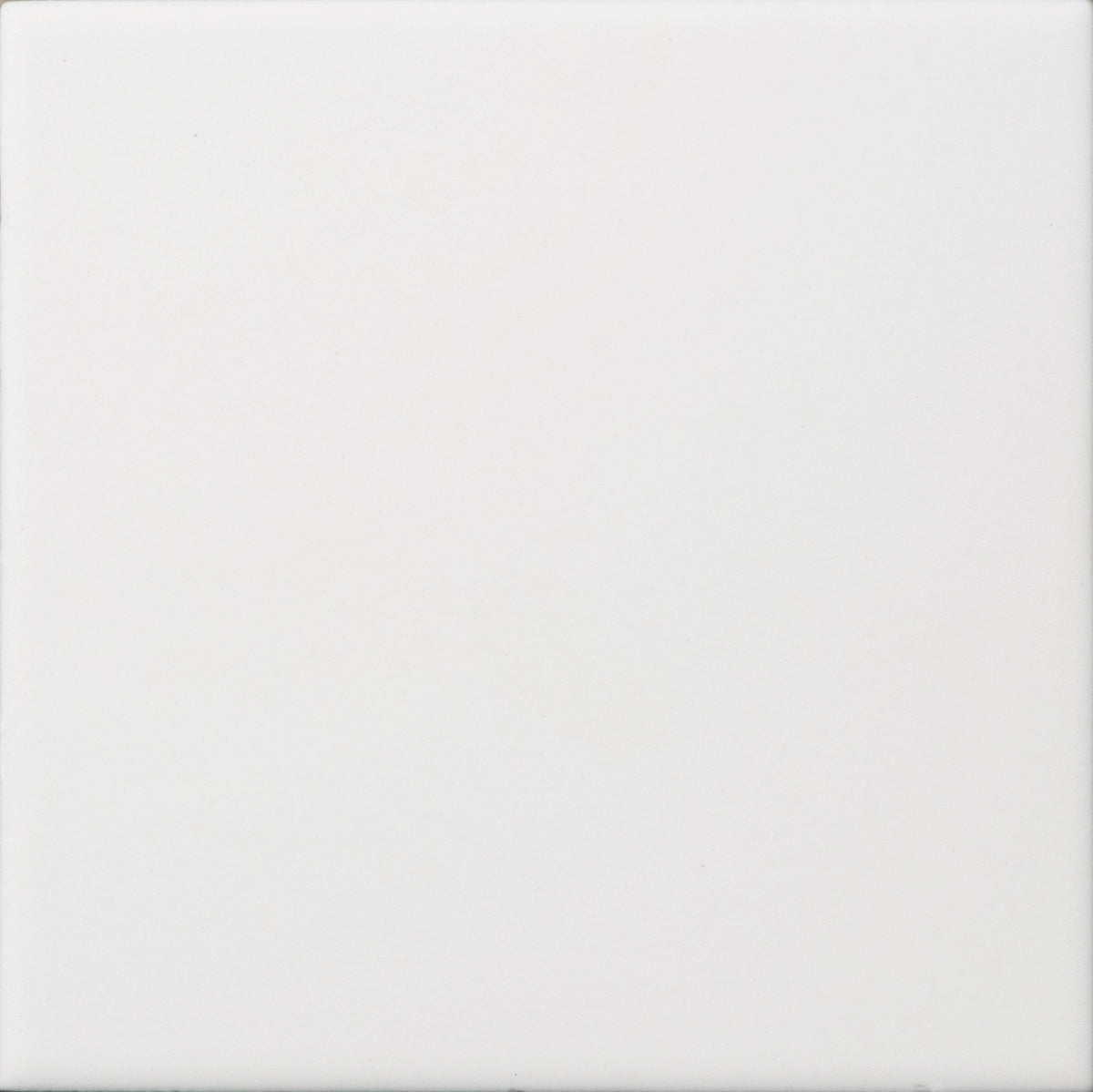 Blanco · 10×10 cm