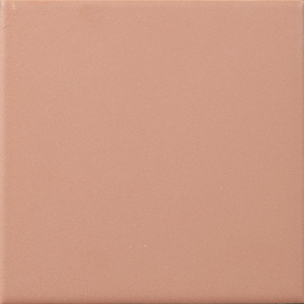 Cotto · 10×10 cm