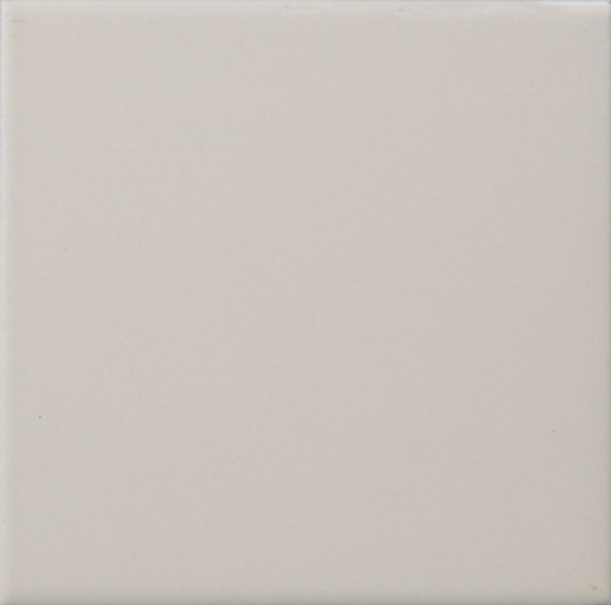 Linen · 10×10 cm