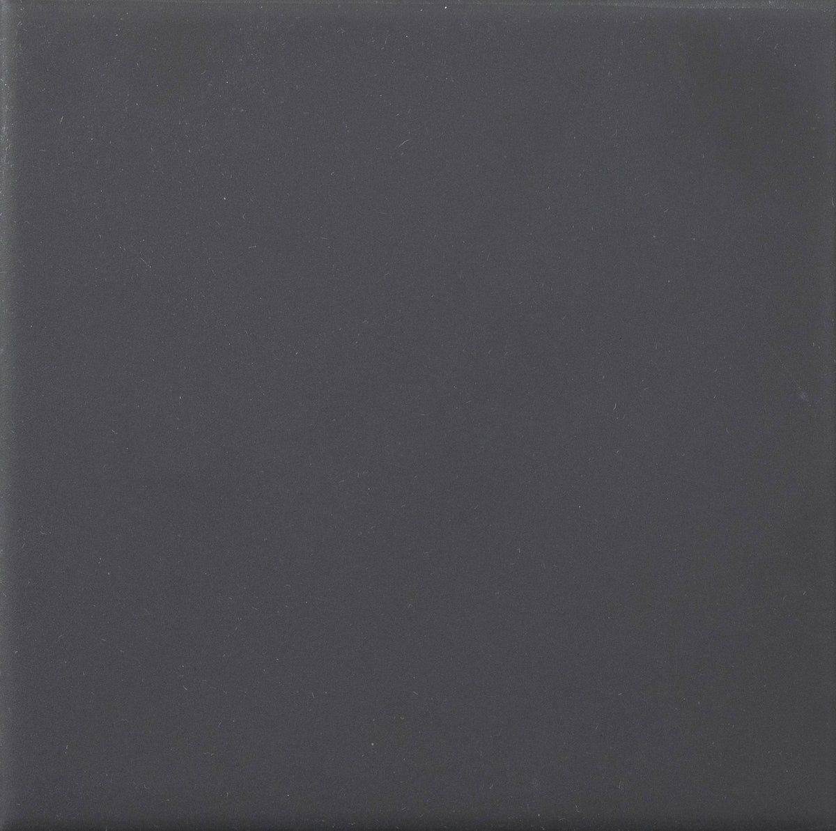 Nero · 10×10 cm