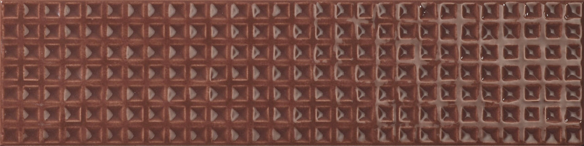 Base Wine Glossy · 7,5×30 cm