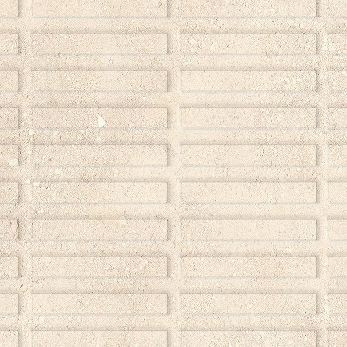 Duo Deco Desert 01 — Sant’Agostino