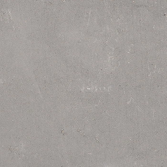 Duo Front Taupe