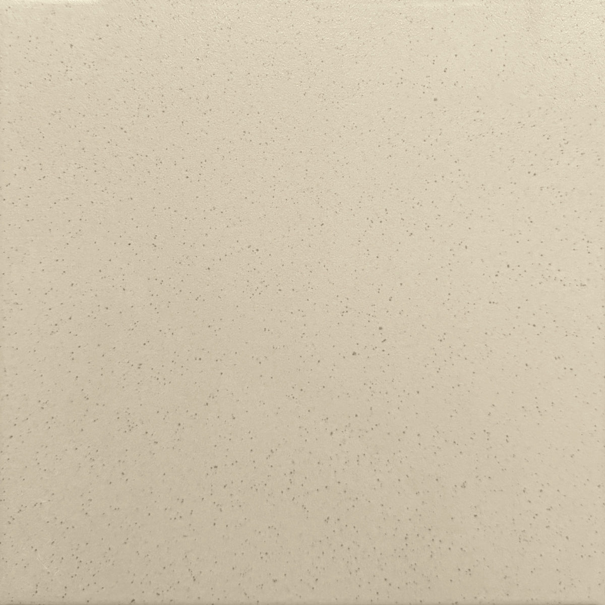 Elementi