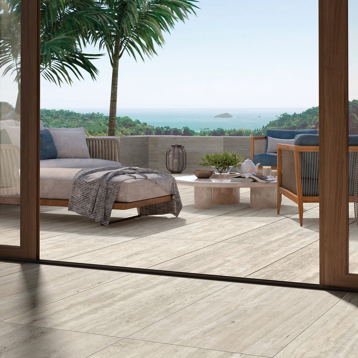 ELYSIAN EY07 60x120 Outdoor -P01