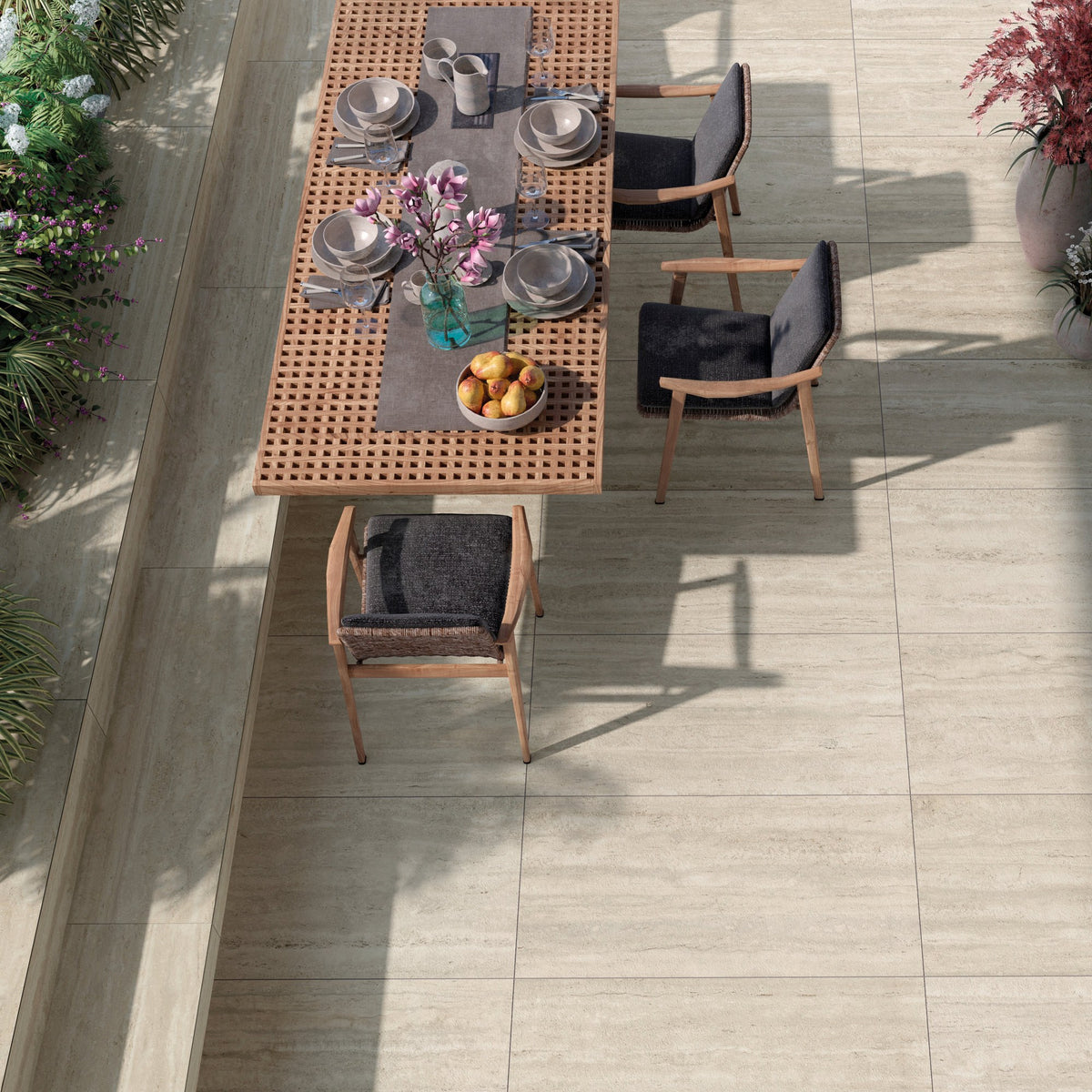 ELYSIAN EY07 60x120 Outdoor P01
