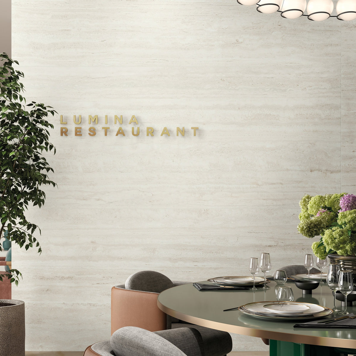 ELYSIAN TRAVERTINI EY10 120x278 JW15 Hall P01