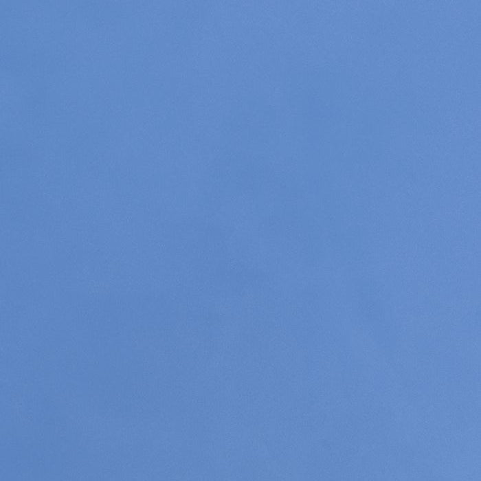 Flexible Architecture Blue — Sant’Agostino