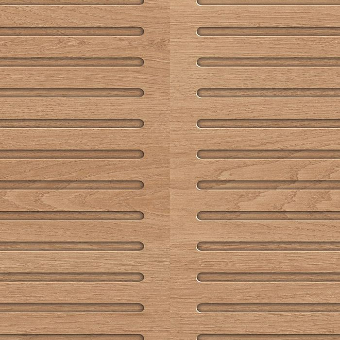 Gracewood Deco Natural