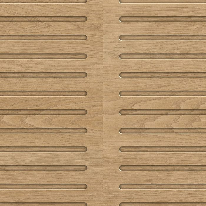 Gracewood Deco Walnut