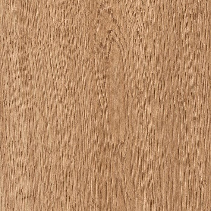 Gracewood Natural