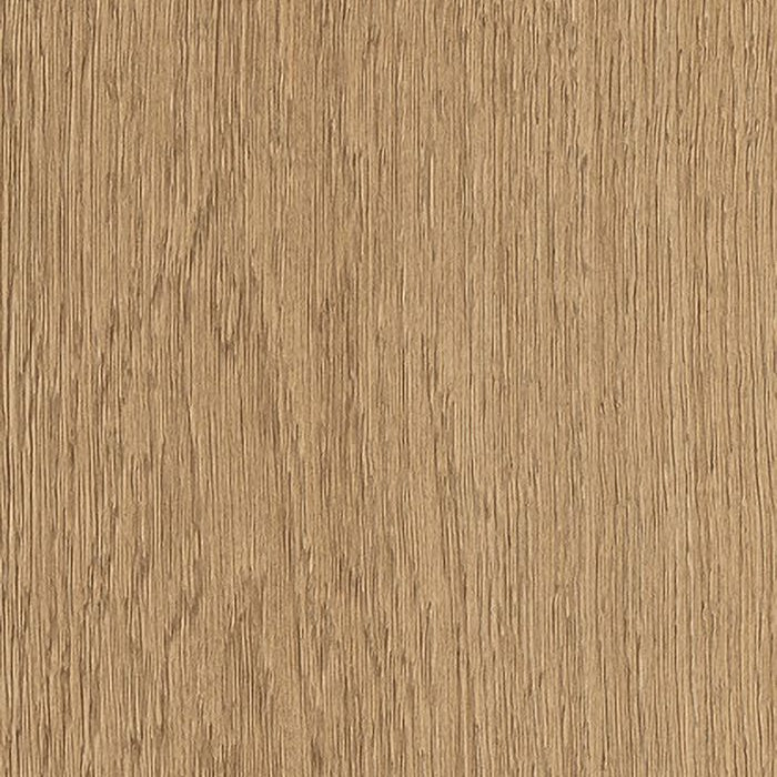 Gracewood Walnut