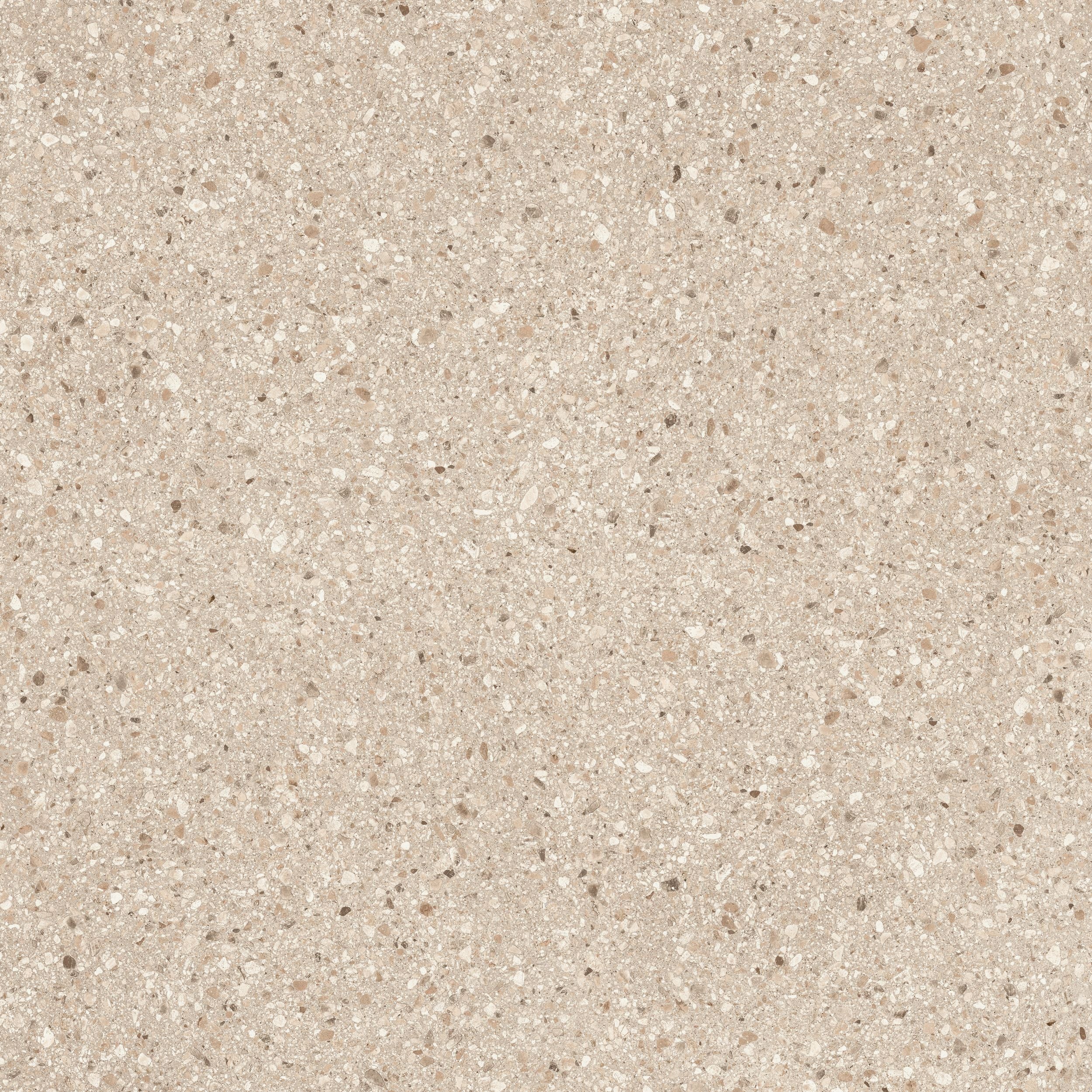 Gravel Full Sand — Sant’Agostino