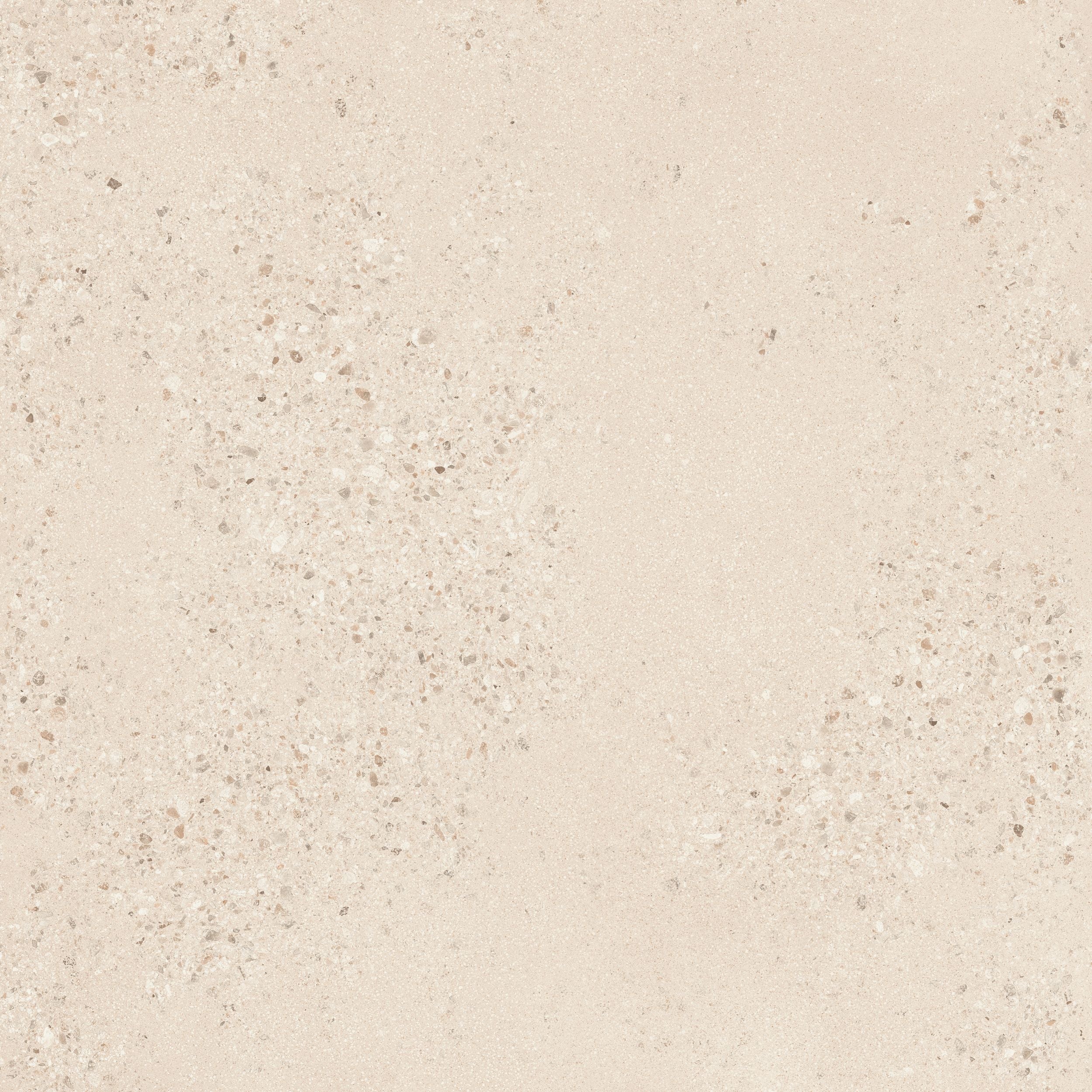 Gravel Large Light — Sant’Agostino