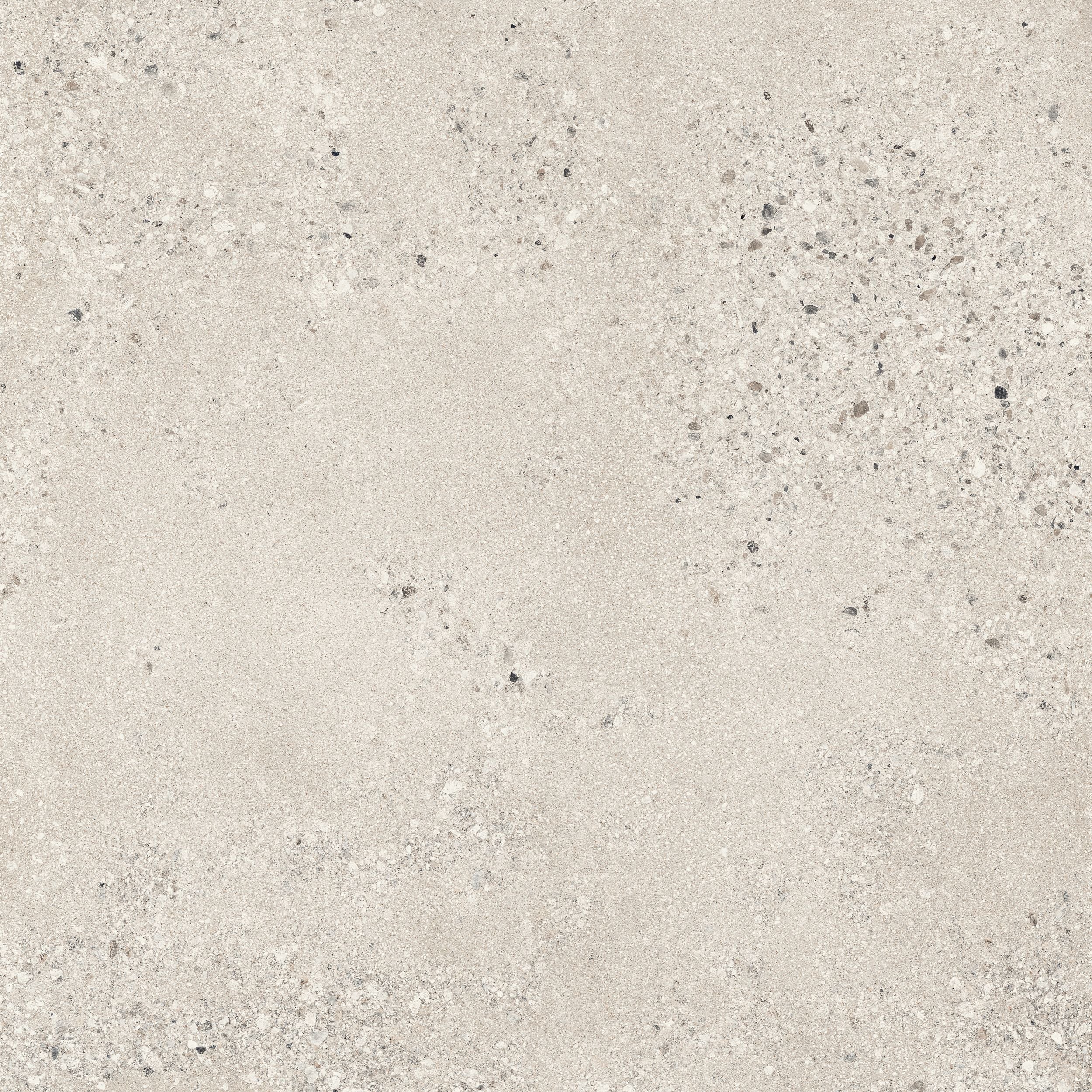 Gravel Large Pearl — Sant’Agostino