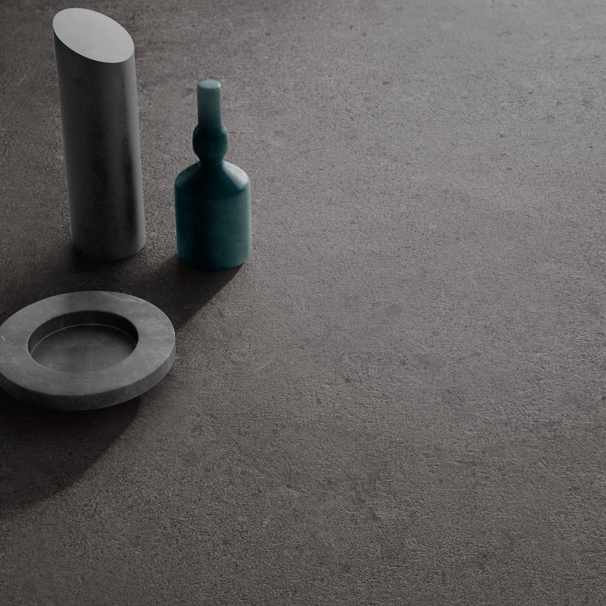 Highstone Dark