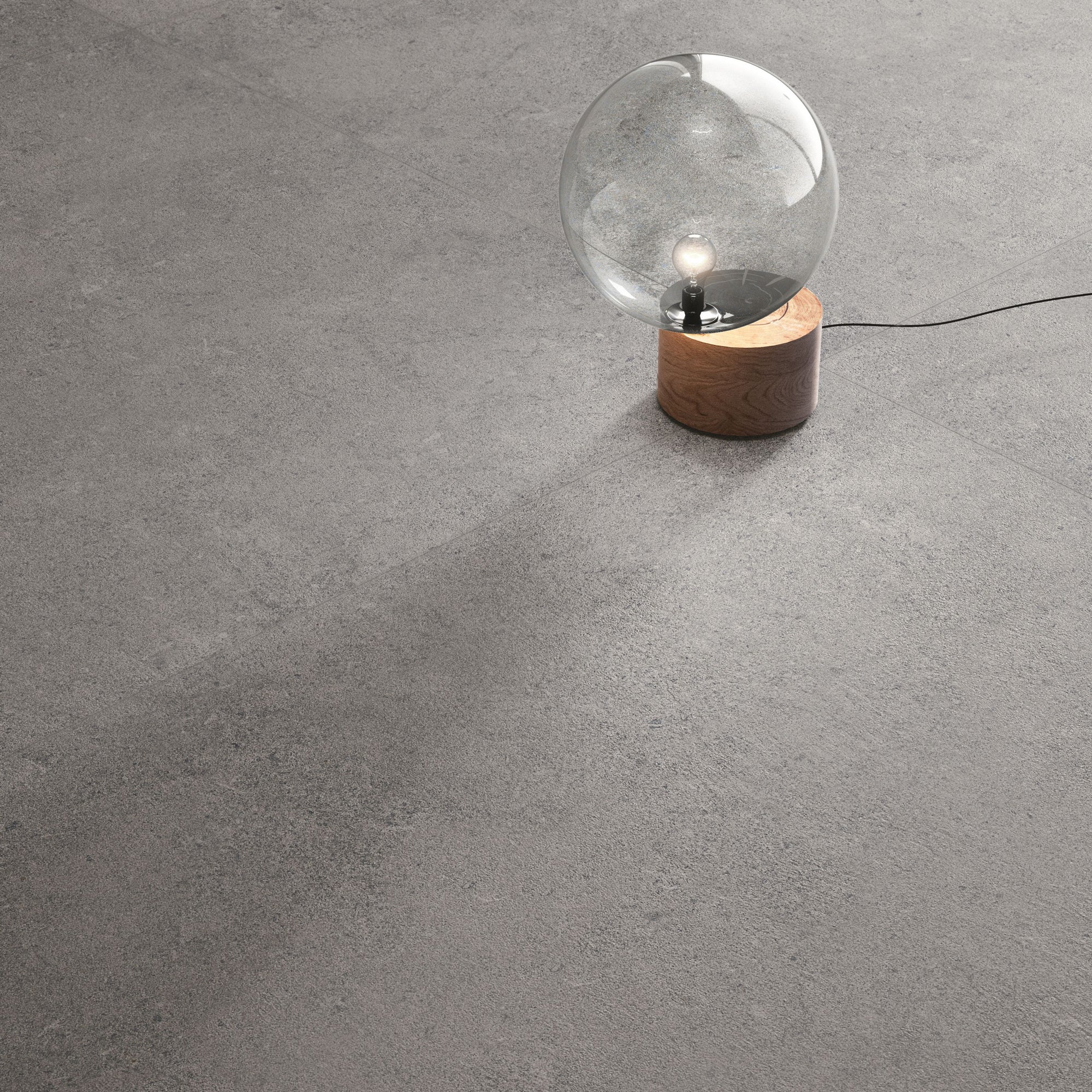 Highstone Grey