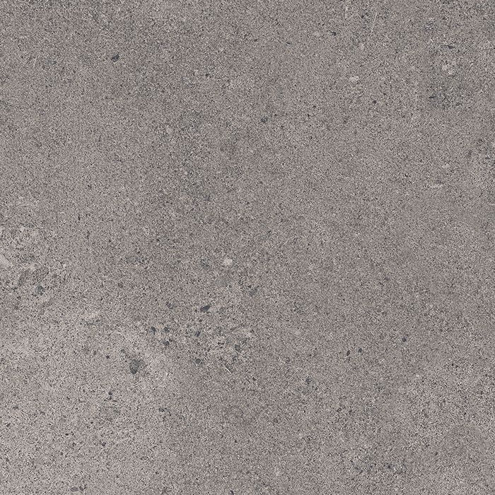 Highstone Grey
