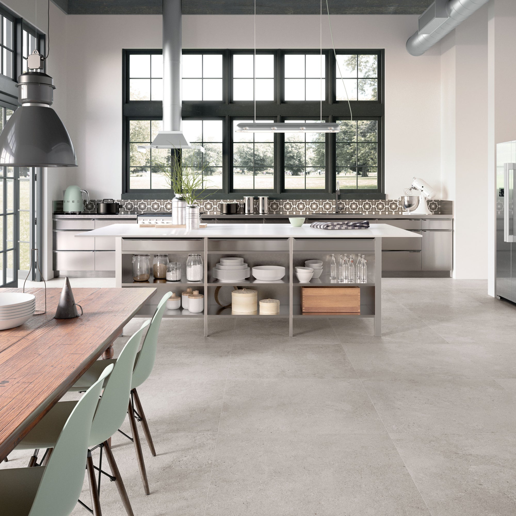 Highstone Pearl