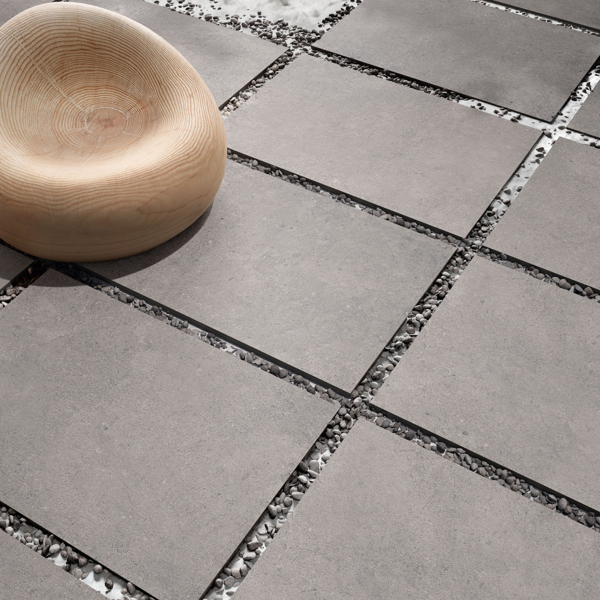 Highstone Grey