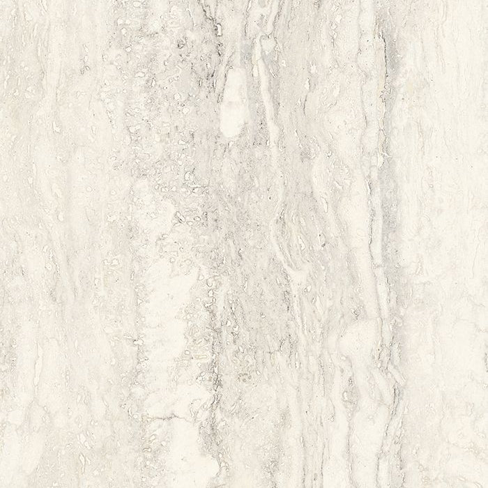 Invictus Ivory