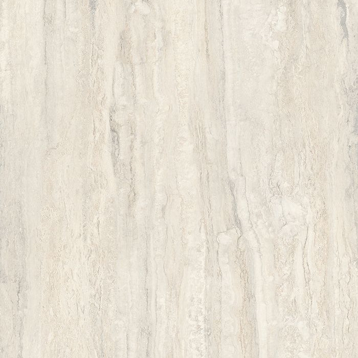 Extra Invictus Ivory