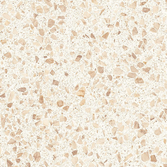 Iro Next Sand — Sant’Agostino