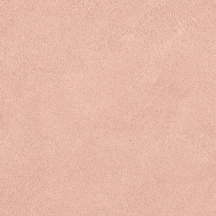 Iro Rose — Sant’Agostino