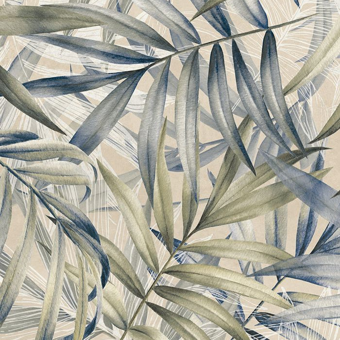 Sable Jardin 01