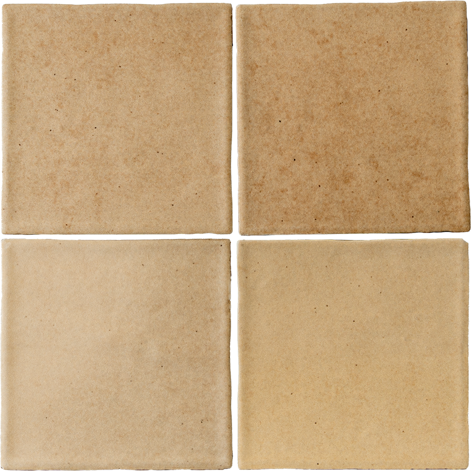 Sand Matt · 10×10 cm