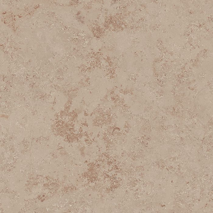 Unionstone Jura Stone