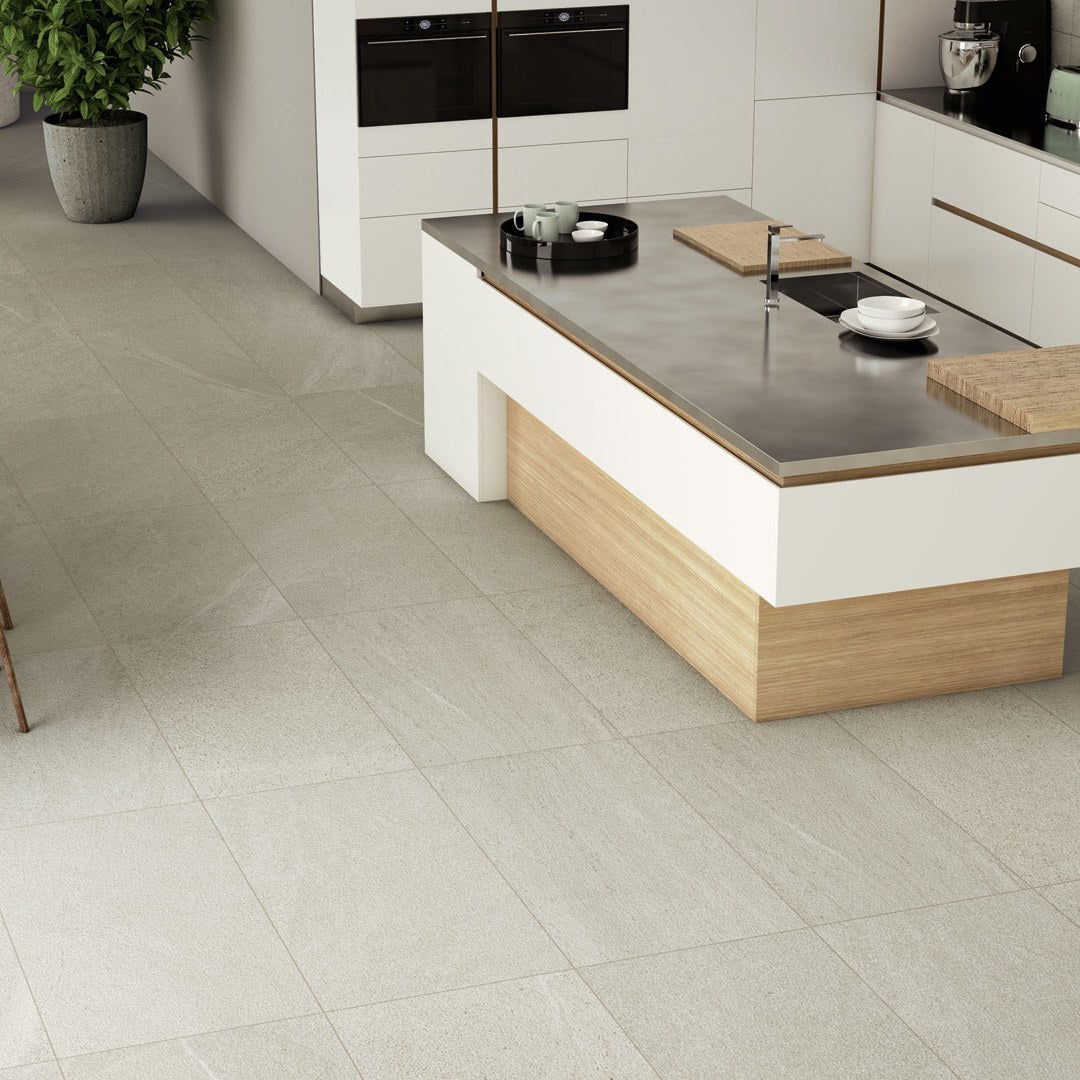 Limestone