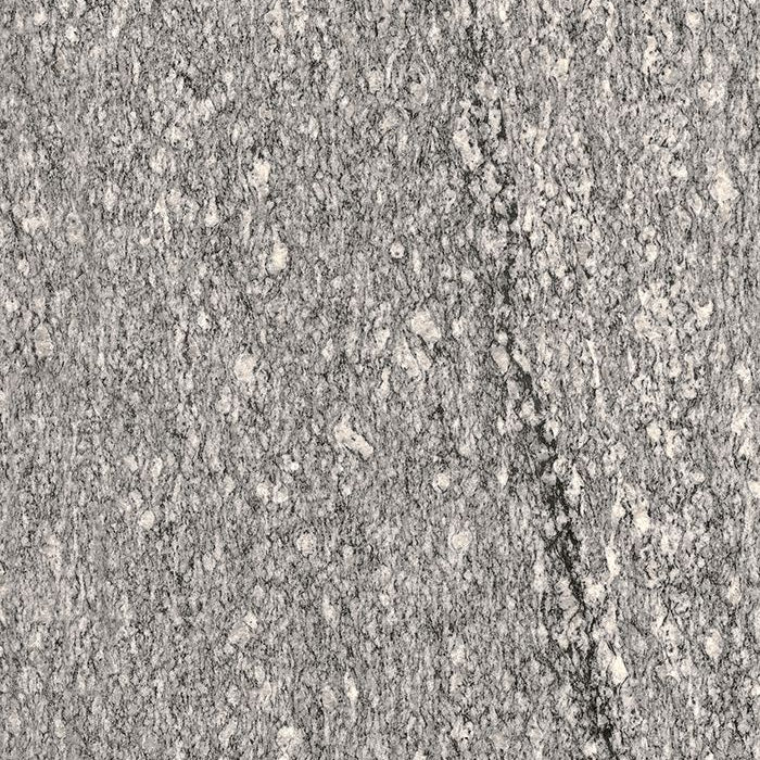 Unionstone London Grey