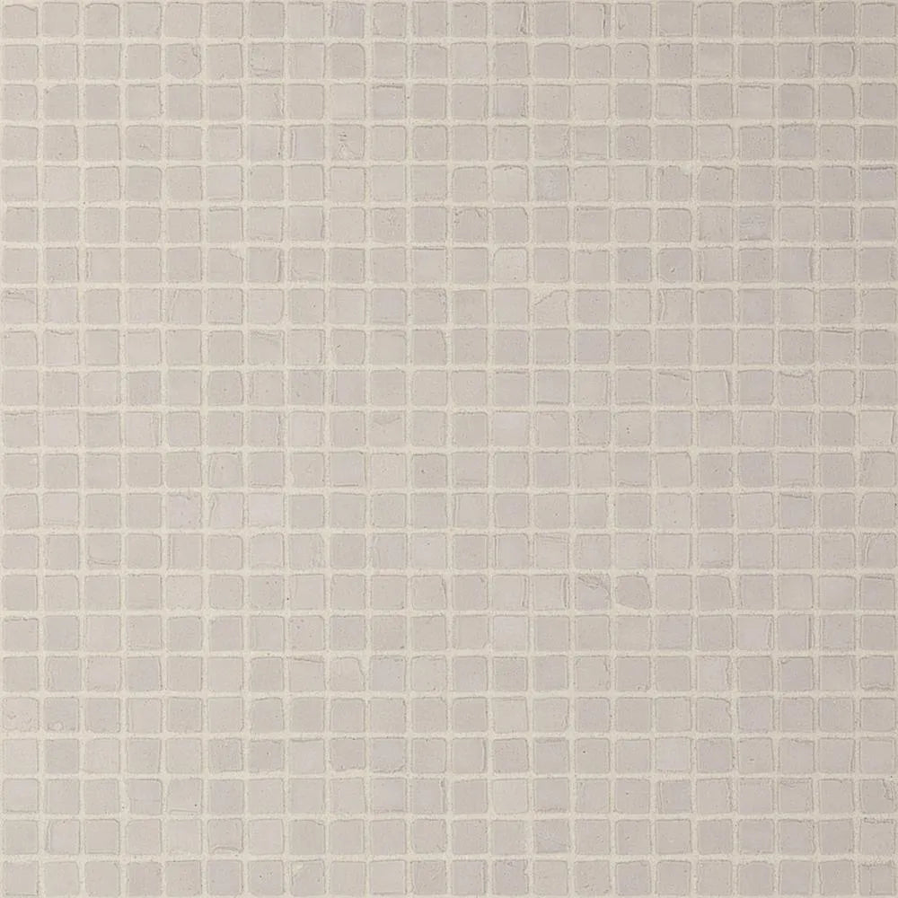 Micro 10 Riso